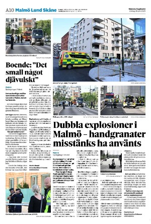skanskadagbladet_z3-20250628_000_00_00_010.pdf