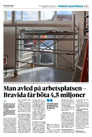 skanskadagbladet_z3-20250628_000_00_00_011.pdf