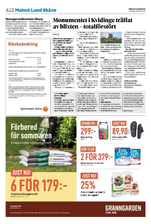 skanskadagbladet_z3-20250628_000_00_00_012.pdf