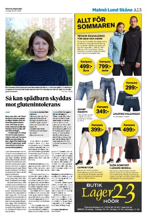 skanskadagbladet_z3-20250628_000_00_00_013.pdf