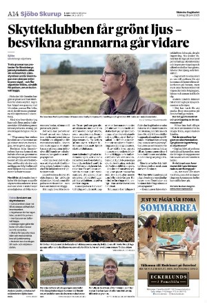 skanskadagbladet_z3-20250628_000_00_00_014.pdf
