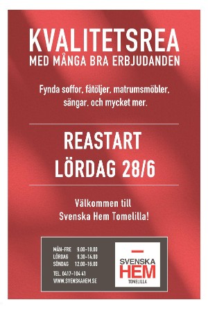 skanskadagbladet_z3-20250628_000_00_00_015.pdf