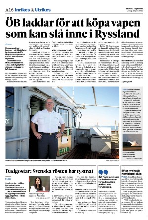 skanskadagbladet_z3-20250628_000_00_00_016.pdf