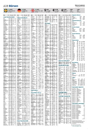 skanskadagbladet_z3-20250628_000_00_00_018.pdf