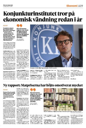 skanskadagbladet_z3-20250628_000_00_00_019.pdf