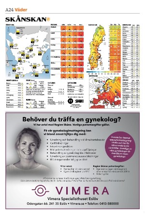 skanskadagbladet_z3-20250628_000_00_00_024.pdf