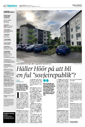 skanskadagbladet_z3-20250701_000_00_00_002.pdf