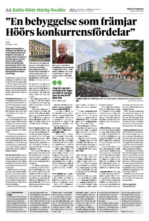 skanskadagbladet_z3-20250701_000_00_00_004.pdf
