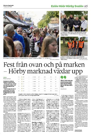skanskadagbladet_z3-20250701_000_00_00_005.pdf