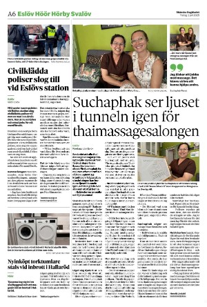skanskadagbladet_z3-20250701_000_00_00_006.pdf