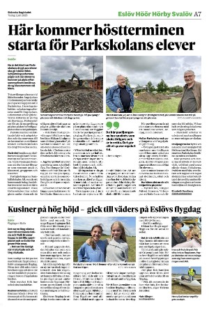 skanskadagbladet_z3-20250701_000_00_00_007.pdf