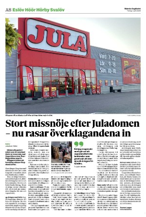 skanskadagbladet_z3-20250701_000_00_00_008.pdf