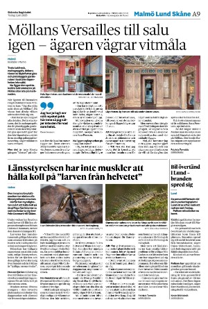 skanskadagbladet_z3-20250701_000_00_00_009.pdf