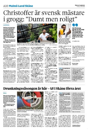skanskadagbladet_z3-20250701_000_00_00_010.pdf