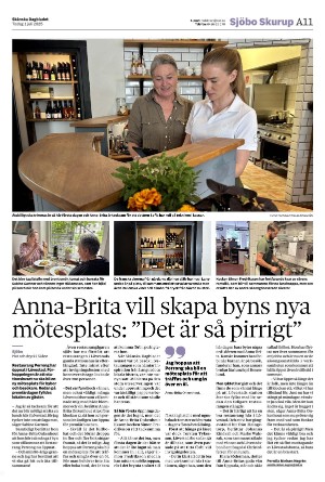 skanskadagbladet_z3-20250701_000_00_00_011.pdf