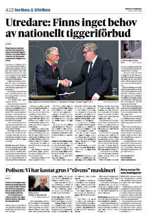 skanskadagbladet_z3-20250701_000_00_00_012.pdf