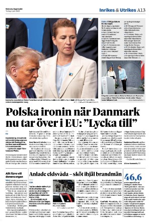 skanskadagbladet_z3-20250701_000_00_00_013.pdf