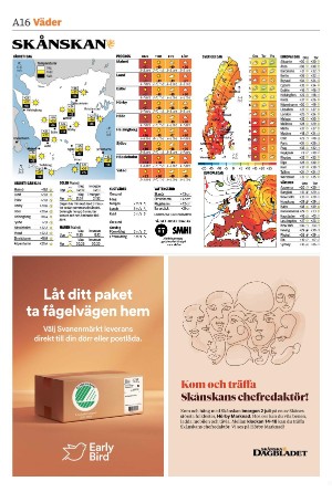skanskadagbladet_z3-20250701_000_00_00_016.pdf