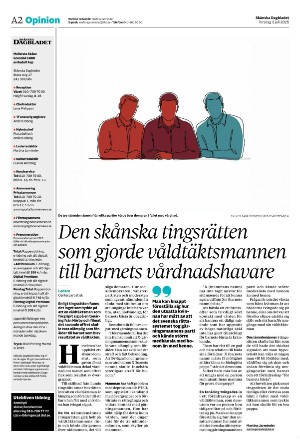 skanskadagbladet_z3-20250703_000_00_00_002.pdf