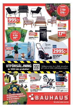 skanskadagbladet_z3-20250703_000_00_00_003.pdf