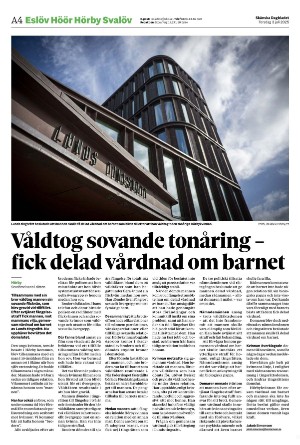 skanskadagbladet_z3-20250703_000_00_00_004.pdf