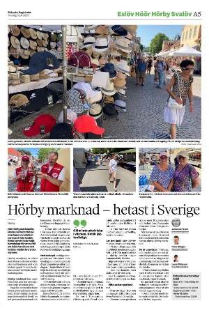 skanskadagbladet_z3-20250703_000_00_00_005.pdf