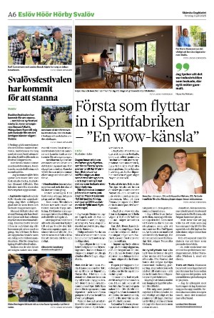 skanskadagbladet_z3-20250703_000_00_00_006.pdf