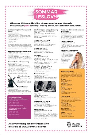 skanskadagbladet_z3-20250703_000_00_00_007.pdf