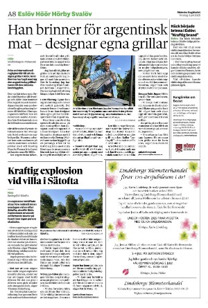 skanskadagbladet_z3-20250703_000_00_00_008.pdf