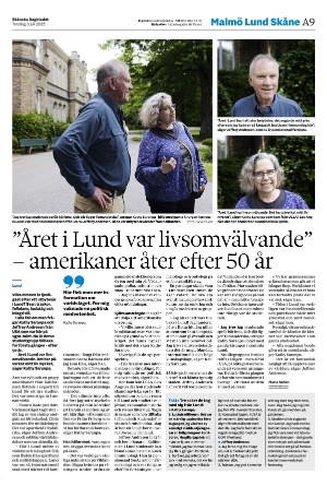 skanskadagbladet_z3-20250703_000_00_00_009.pdf