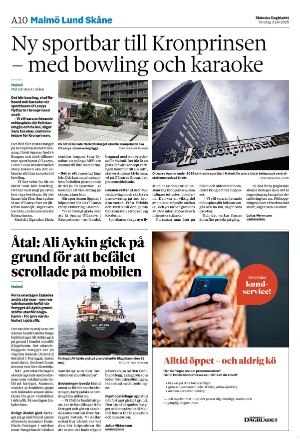 skanskadagbladet_z3-20250703_000_00_00_010.pdf