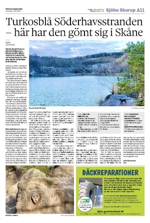 skanskadagbladet_z3-20250703_000_00_00_011.pdf