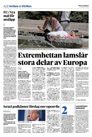 skanskadagbladet_z3-20250703_000_00_00_012.pdf