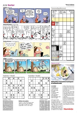 skanskadagbladet_z3-20250703_000_00_00_014.pdf