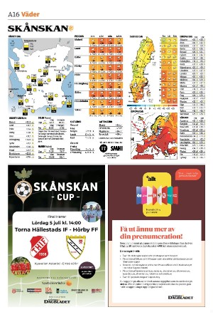 skanskadagbladet_z3-20250703_000_00_00_016.pdf
