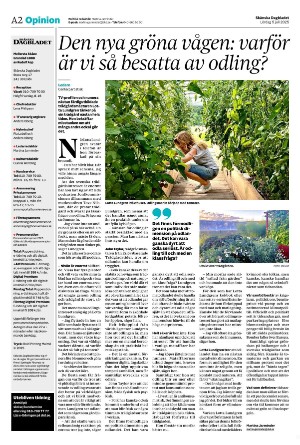 skanskadagbladet_z3-20250705_000_00_00_002.pdf