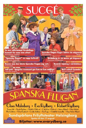 skanskadagbladet_z3-20250705_000_00_00_003.pdf