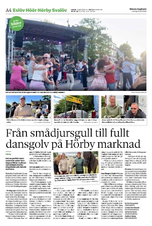 skanskadagbladet_z3-20250705_000_00_00_004.pdf