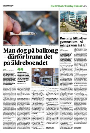 skanskadagbladet_z3-20250705_000_00_00_005.pdf