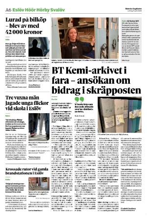 skanskadagbladet_z3-20250705_000_00_00_006.pdf