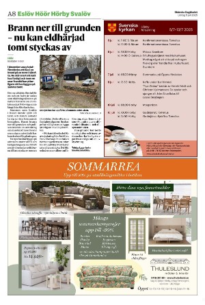 skanskadagbladet_z3-20250705_000_00_00_008.pdf