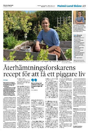 skanskadagbladet_z3-20250705_000_00_00_009.pdf