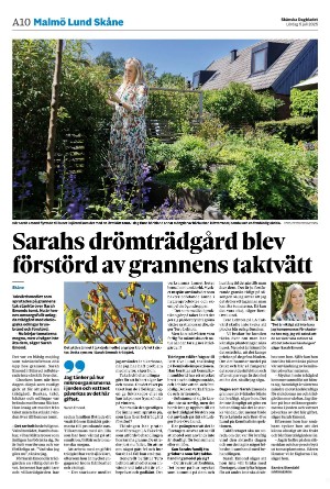 skanskadagbladet_z3-20250705_000_00_00_010.pdf