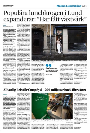 skanskadagbladet_z3-20250705_000_00_00_011.pdf