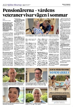 skanskadagbladet_z3-20250705_000_00_00_012.pdf