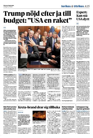 skanskadagbladet_z3-20250705_000_00_00_015.pdf