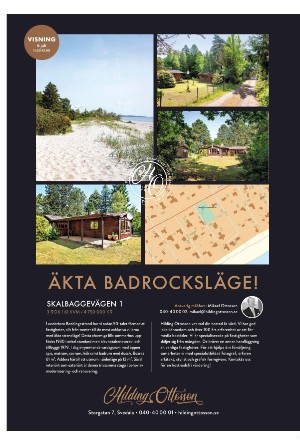 skanskadagbladet_z3-20250705_000_00_00_016.pdf