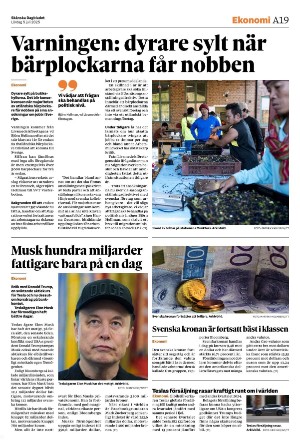 skanskadagbladet_z3-20250705_000_00_00_019.pdf