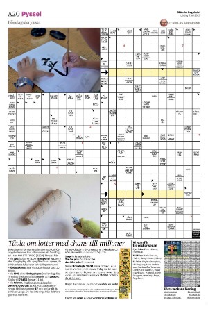 skanskadagbladet_z3-20250705_000_00_00_020.pdf