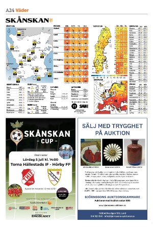 skanskadagbladet_z3-20250705_000_00_00_024.pdf